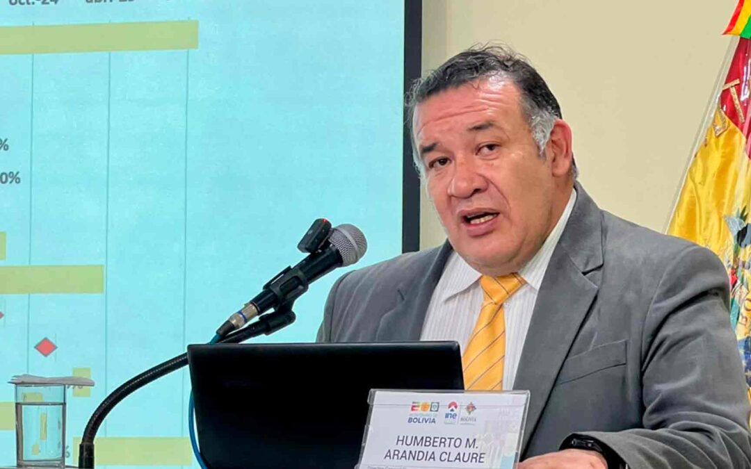A tres semanas de publicarse los datos del Censo, crecen expectativas y dudas
