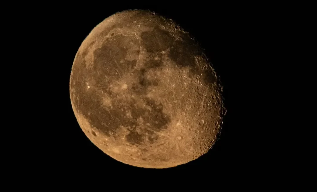 ¿Qué es una luna negra? Esto es lo que puedes esperar en el cielo este fin de semana