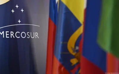 Mercosur y Canadá retoman negociaciones para un acuerdo comercial
