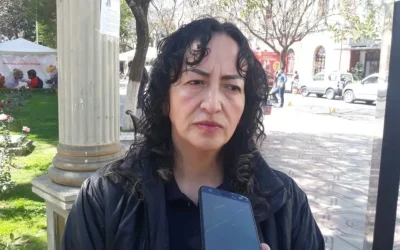 Concejal de Tarija plantea reactivar el plan “Mochila Segura” ante el incremento de la inseguridad