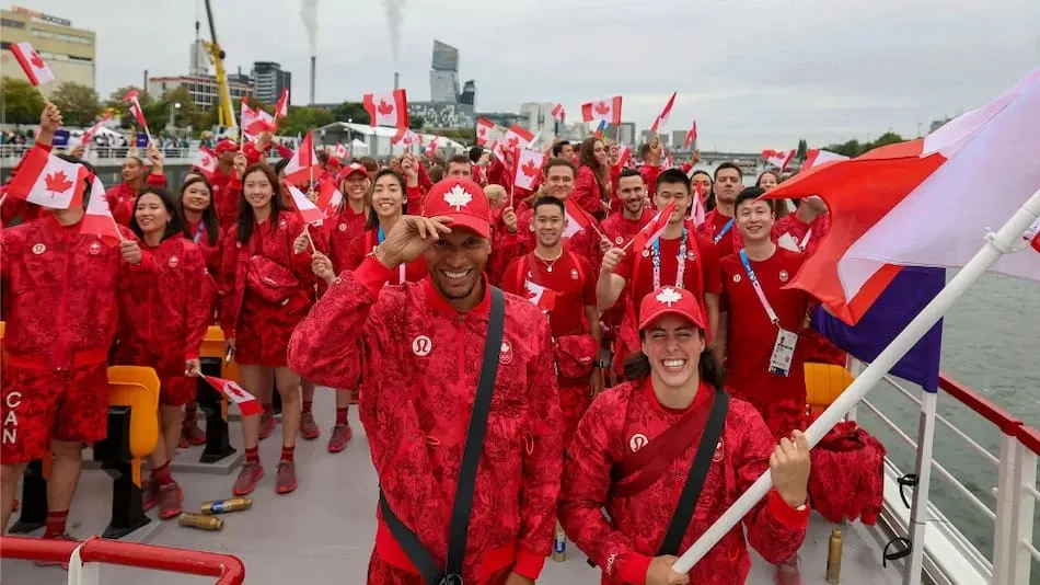 Polémica en la Copa Davis: unos 400 deportistas canadienses pidieron eliminar la serie ante Israel por el “genocidio en Gaza”