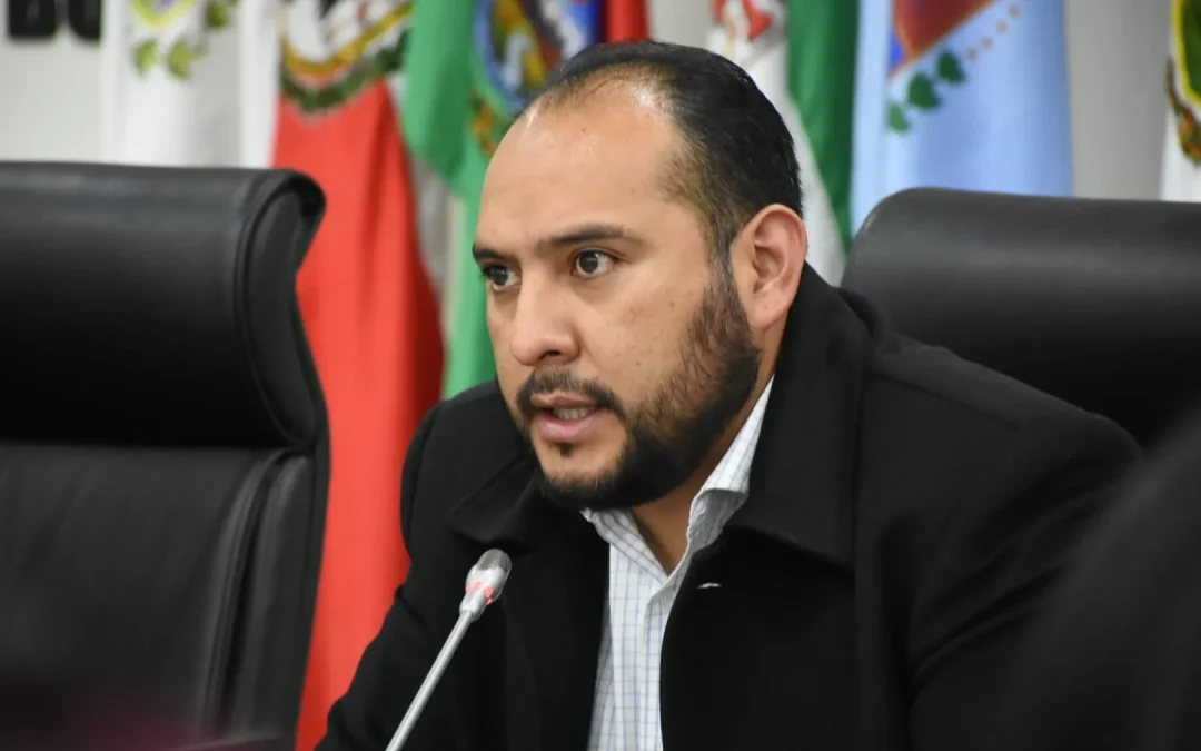 Ministro Ríos considera que instructivo judicial debe alcanzar a todos los detenidos preventivos