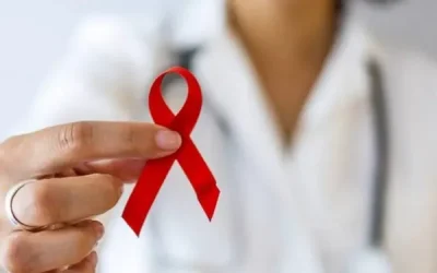 Casos de VIH Sida se incrementa en Yacuiba