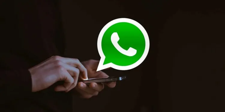 Abogado de 58 años es denunciado por acosar a menor de 13 en Yacuiba, le escribía por WhatsApp y regaló dinero
