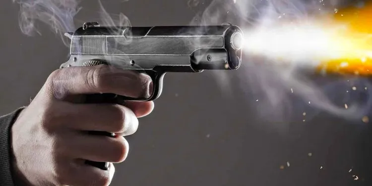 Tarija: Tras agonizar varias horas, muere ganadero baleado en una estancia