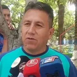 Senador Caso: Si no se aprueban los créditos difícilmente podrá ejecutarse la segunda fase de la doble vía en Yacuiba