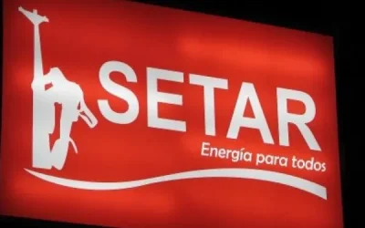 Vecinos tendrán audiencia con SETAR y adviertes que no dejaran pasar irregularidades en cobros