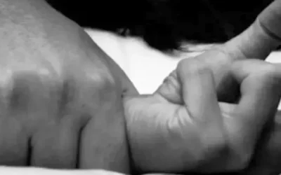 Sentencian en Tarija a sujeto que violó a la tía de su enamorada