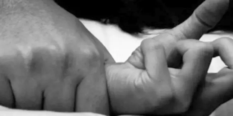 Sentencian en Tarija a sujeto que violó a la tía de su enamorada
