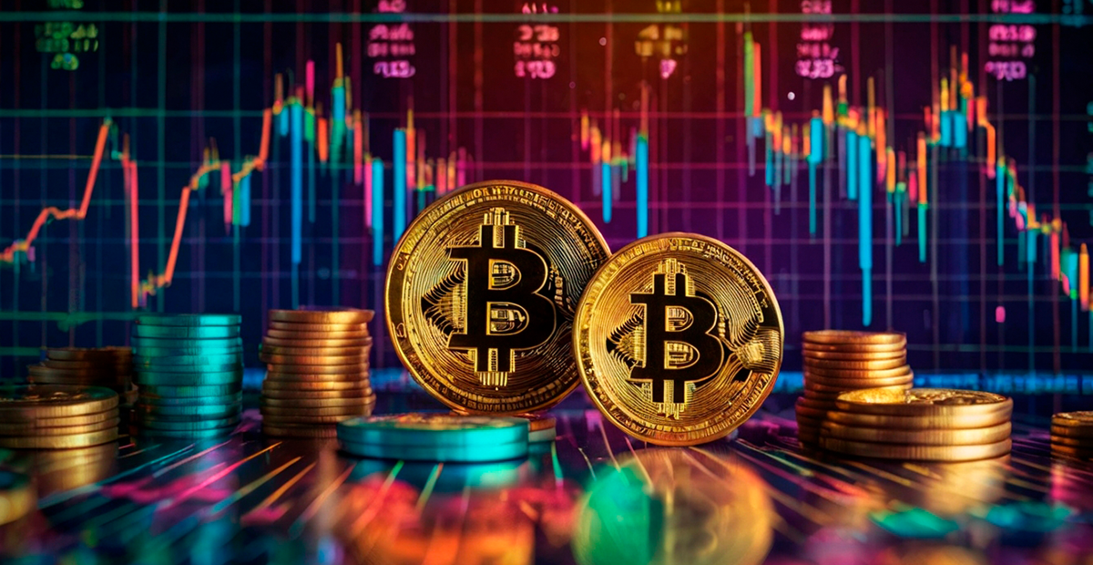 USO SEGURO DE CRIPTOMONEDAS CRECE EN BOLIVIA CON EDUCACIÓN Y CONTROL DIGITAL