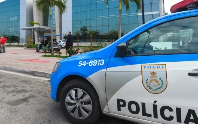 Hija envenenó a su padre con feijoada tras probar el veneno en una decena de perros