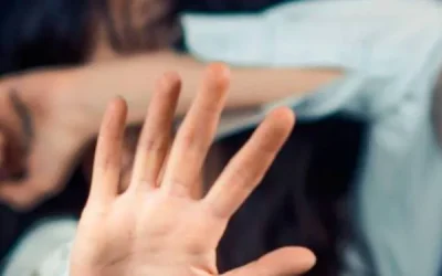 Bermejo: Madre denunció a su hijo por agredir a su enamorada