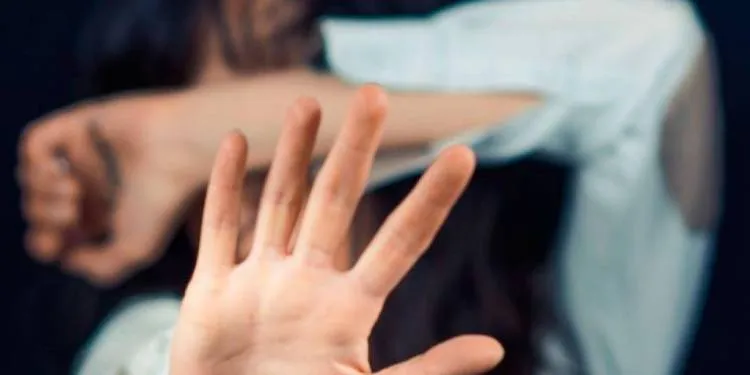 Bermejo: Madre denunció a su hijo por agredir a su enamorada