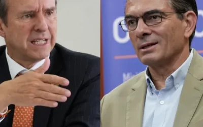 TSE aún no presenta informe sobre la primera encuesta del balotaje mientras Unitel anuncia una nueva medición nacional