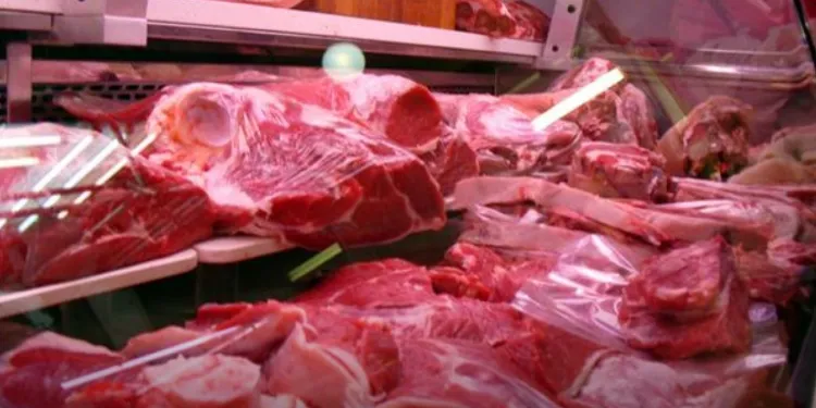 El precio de la carne en Yacuiba está entre 70 hasta 80 bolivianos