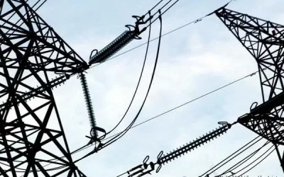 Yacuiba requiere de nuevo tendido de línea eléctrica para evitar quedarse sin el suministro