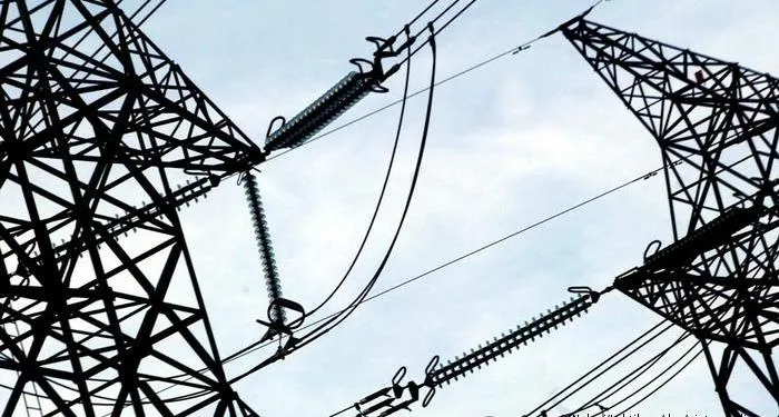 Yacuiba requiere de nuevo tendido de línea eléctrica para evitar quedarse sin el suministro