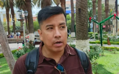 Economista advierte que los 75 millones de dólares disponibles alcanzan solo para 10 o 12 días de importación de carburantes