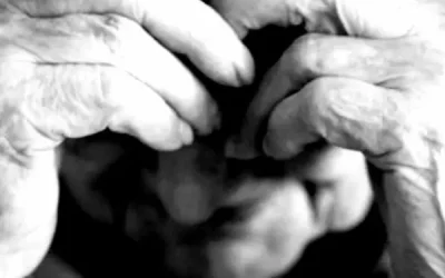 Tarija: Roban a una anciana su jubilación con el cuento del tío