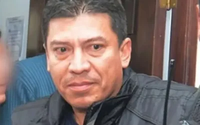 Reivindican la memoria de Aramayo y exigen que su muerte no quede impune en el caso exFondioc