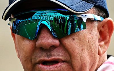 ‘El que entra deja todo’, Baldivieso alista su plantel para enfrentar a Aurora