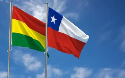 Bolivia felicita al nuevo presidente de Chile y reafirma voluntad para una agenda de diálogo