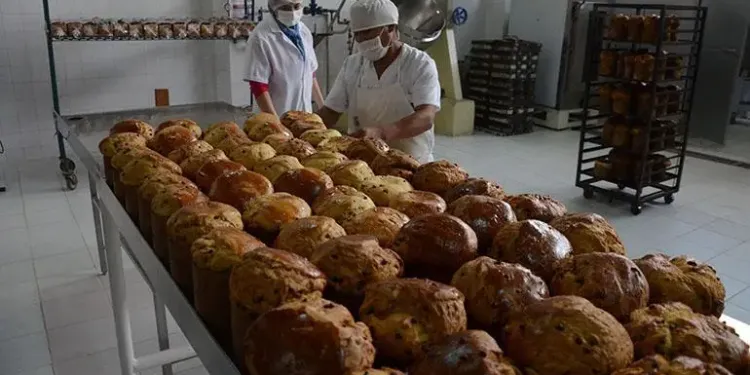 Tarija: Intendencia intensifica controles a panaderías/pastelerías y afirma que precio de la carne volvió a subir