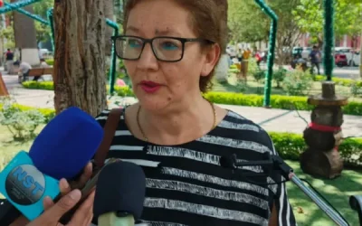 Parlamentarios exigen informes a la policía por amedrentamiento a comunarios en la reserva de Tariquía