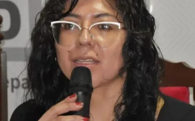 El TED avanza en la revisión de 2.110 candidaturas