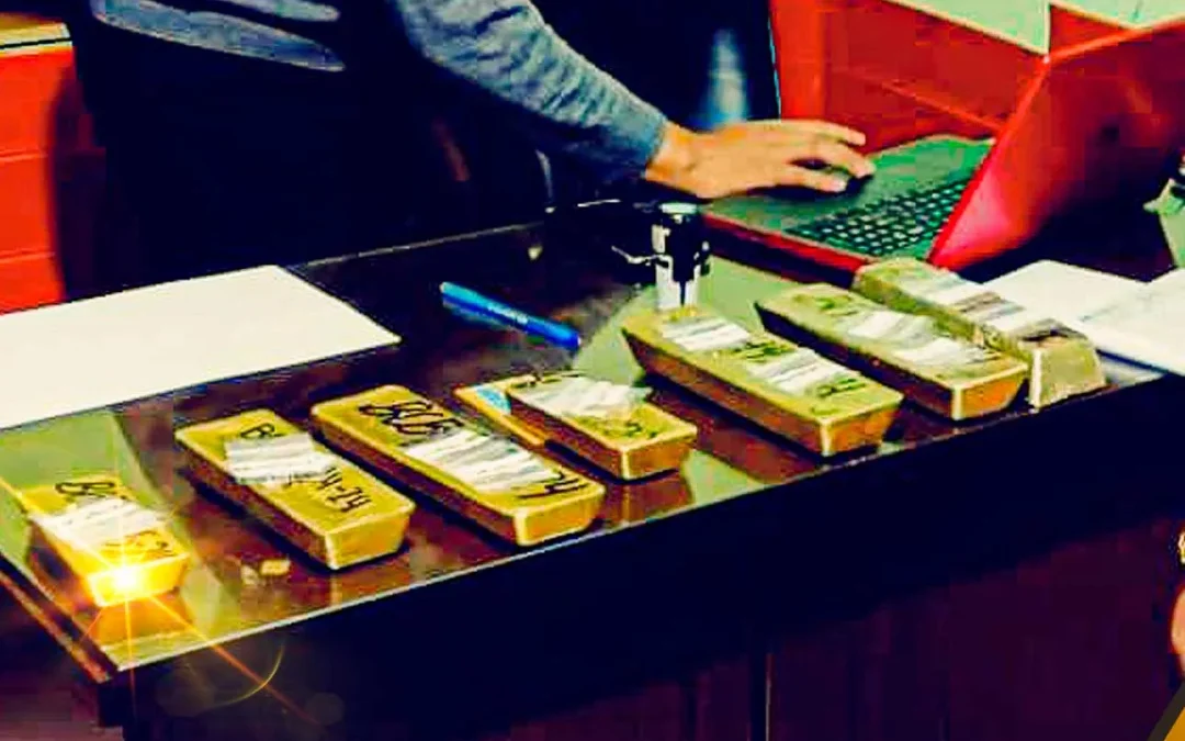 Sube precio de minerales y analista prevé ingresos ‘impresionantes’ para el país: ‘nunca había ocurrido’