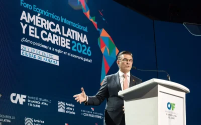 El Ministro de Trabajo resalta la recuperación de la credibilidad del país en tres meses de Gobierno