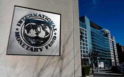 Gobierno niega ‘negociación formal’ con el FMI para $us 3.300 MM