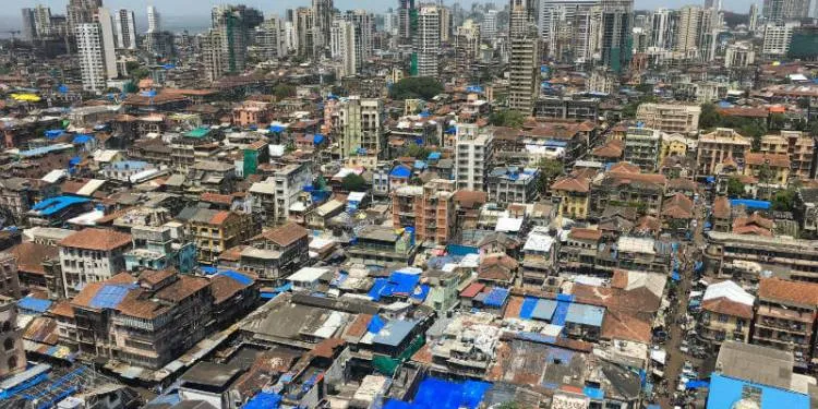 Trump anuncia acuerdo comercial con India tras conversación con Modi