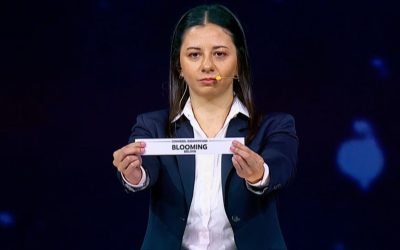 Copa Sudamericana: Blooming e Independiente se enfrentarán a dos grandes del fútbol argentino