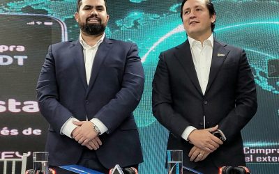 BANCO UNION activa compra directa de usdt en yasta con soporte de efy