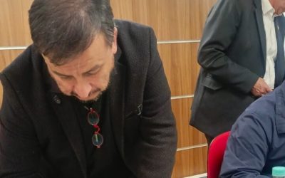 Oruro: Gobierno y transportistas llegan a acuerdo y levantan bloqueos de manera progresiva