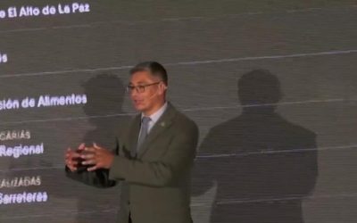 Conozca cuáles son las modificaciones clave del PGE 2026 para reducir déficit y fortalecer la inversión social