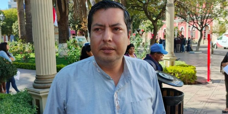 Brigadas parlamentarias de Tarija, Chuquisaca y Potosí se reunirán en Carrizal para viabilizar megaproyecto hidroeléctrico