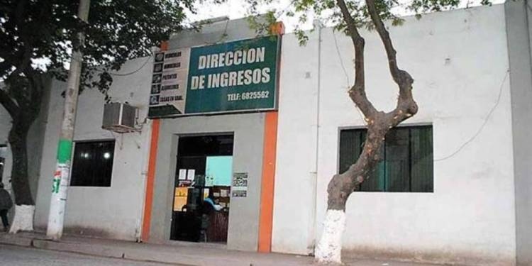 Pago de impuestos municipales en Yacuiba con el 30% de descuento vence este 9 de junio