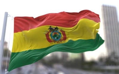 Bolivia aclara que declaratoria de “persona non grata” a Embajadora de Colombia no implica ruptura de relaciones diplomáticas