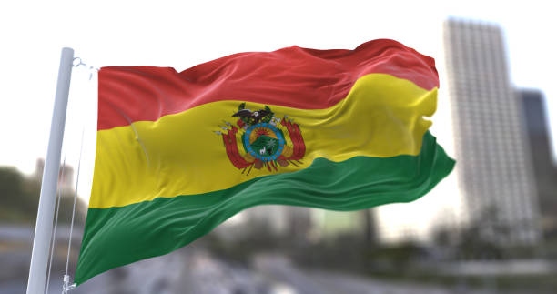 Bolivia aclara que declaratoria de “persona non grata” a Embajadora de Colombia no implica ruptura de relaciones diplomáticas