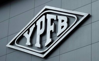 El desbloqueo restablece el suministro normal de combustibles en La Paz y El Alto, afirma YPFB