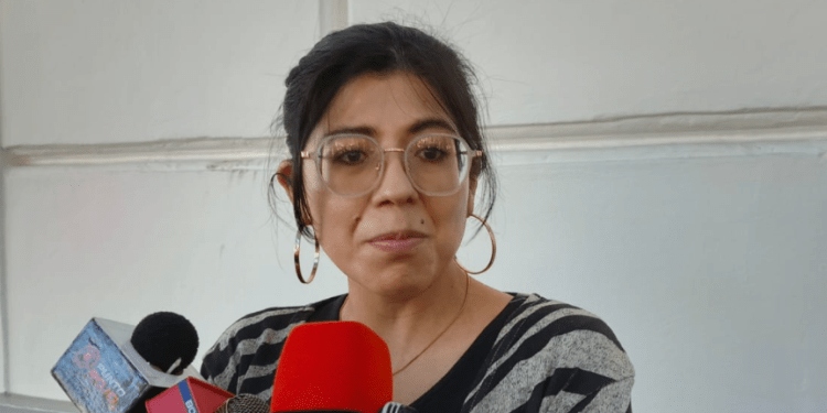 Impulsar un revocatorio exige recolectar el 25% de firmas del padrón nacional y el 20% por departamento, aclara el TED