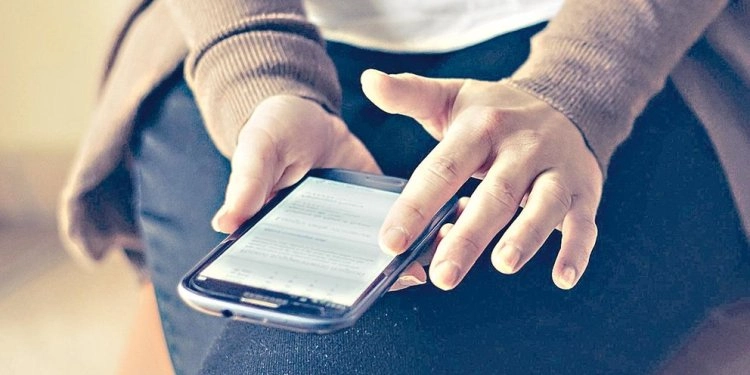 Menor de 12 años es víctima de violación en Yacuiba, el agresor es otro menor que la contacto por redes sociales