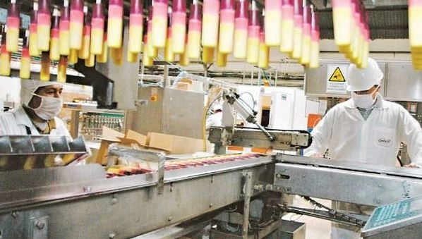 Bloqueos: Industria paceña pierde $us 3 millones por día y acumula daños por más de $us 150 millones
