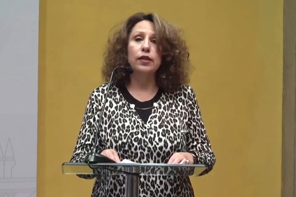 Presentan plan de emergencia para turismo, cultura y gastronomía