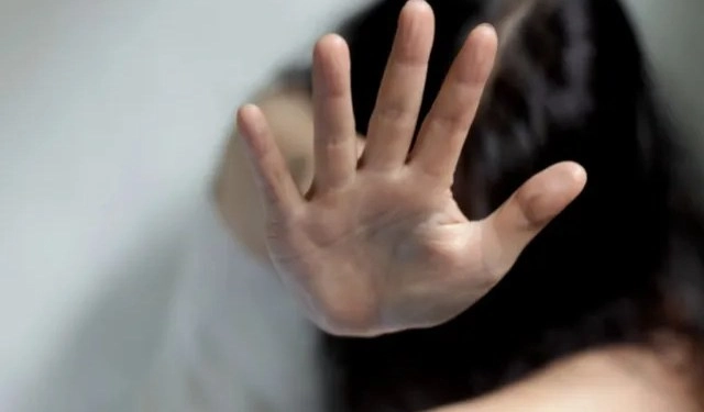 Atroz: Joven mujer sufre 28 heridas con arma punzo cortante en Yacuiba