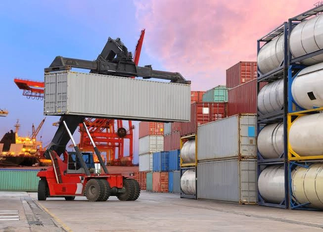 La Paz acumula $us 1.704 millones en exportaciones durante 2025