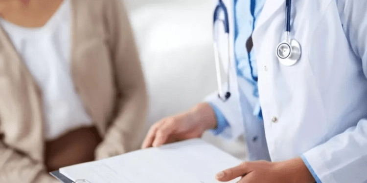 Alcaldía de Yacuiba solicitó al gobierno más de 130 items de nueva creación para salud