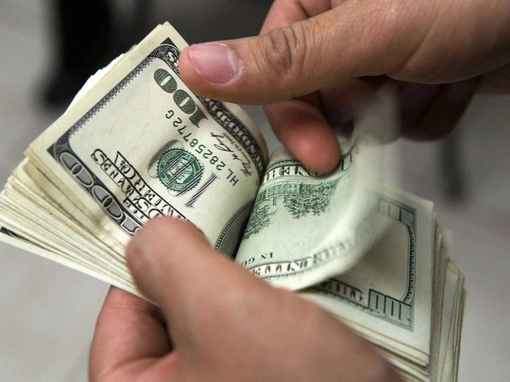 Nuevo régimen cambiario no afectará la cartera de la banca que está en un 99,5% en bolivianos